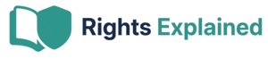 Your Legal Rights, Explained Simply
